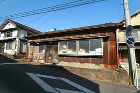 大分県豊後大野市三重町市場