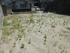 広島県広島市安芸区矢野西３丁目