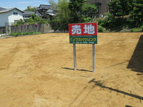 茨城県潮来市潮来