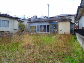 宮城県宮城郡松島町磯崎字待井