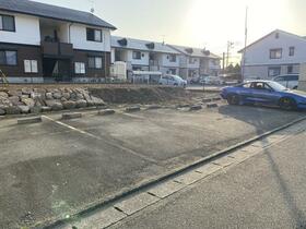 福岡県久留米市宮ノ陣６丁目