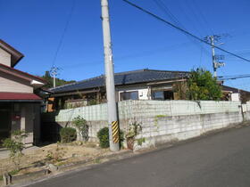 宮城県白石市福岡長袋字永坂
