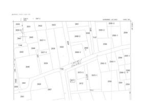 静岡県浜松市中央区豊町