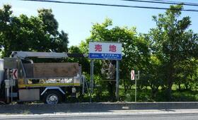 埼玉県児玉郡神川町大字池田