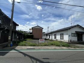 佐賀県鹿島市大字中村