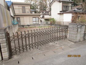 埼玉県大里郡寄居町大字保田原