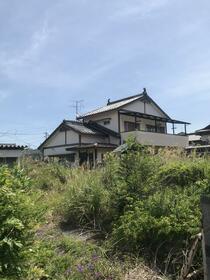 熊本県八代市植柳上町