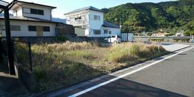 大分県津久見市大字千怒