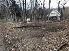 宮城県仙台市青葉区新川字石橋