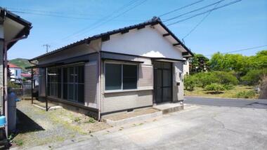 代表画像_外観@244004966801