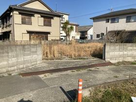 徳島県鳴門市撫養町弁財天字三ツ井丁