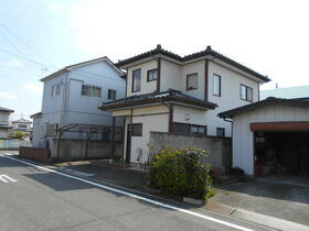 群馬県前橋市山王町２丁目