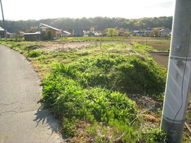 長野県飯山市大字常盤