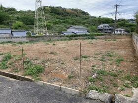 長崎県佐世保市原分町