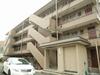 高塚増田マンション 2階 築33年10ヶ月の賃貸物件