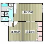 ソファレＡのイメージ