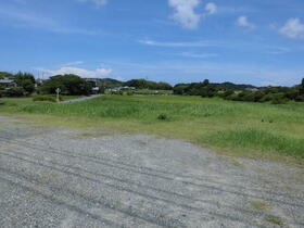 千葉県富津市望井