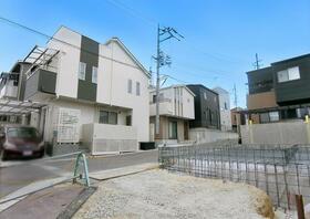 大阪府羽曳野市はびきの１丁目