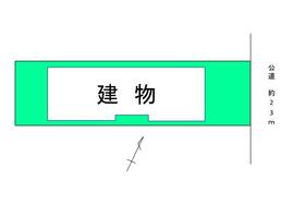 愛知県豊川市南大通５丁目