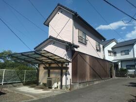 香川県さぬき市寒川町石田西