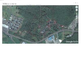 岩手県一関市真柴字吉ケ沢