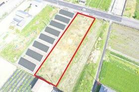 徳島県三好郡東みよし町中庄