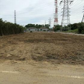 茨城県神栖市居切