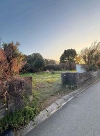 福岡県久留米市田主丸町森部