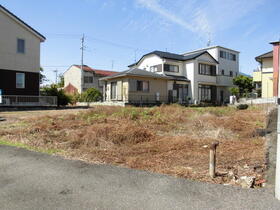 岐阜県岐阜市領下