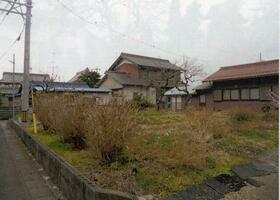 岐阜県瑞穂市穂積