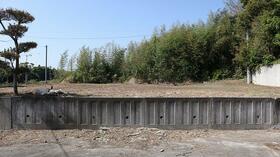 鹿児島県志布志市志布志町安楽