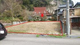 富山県氷見市薮田