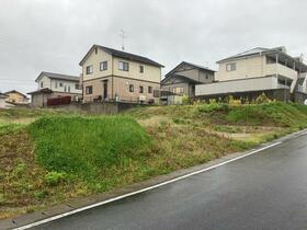 福島県田村市船引町東部台３丁目