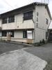 緑風荘 1階 築47年の賃貸物件