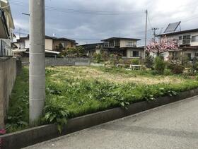山形県寒河江市末広町