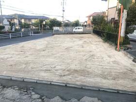 福岡県行橋市東大橋１丁目