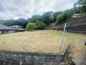 佐賀県三養基郡みやき町大字白壁