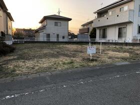 群馬県前橋市鼻毛石町