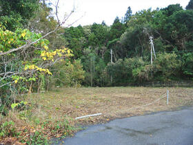 三重県志摩市浜島町迫子
