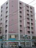 森塚第12マンションの賃貸物件