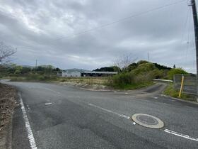 山口県美祢市大嶺町東分