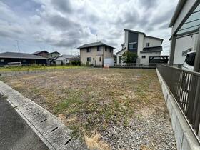 大分県中津市大字中原