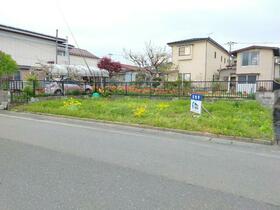 岩手県一関市宮下町