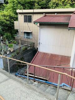 代表画像_外観@214078227880