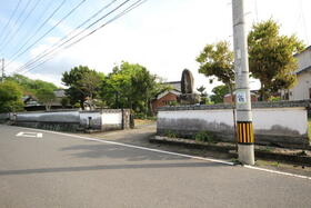 大分県中津市大字伊藤田