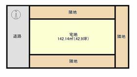 岐阜県本巣郡北方町加茂