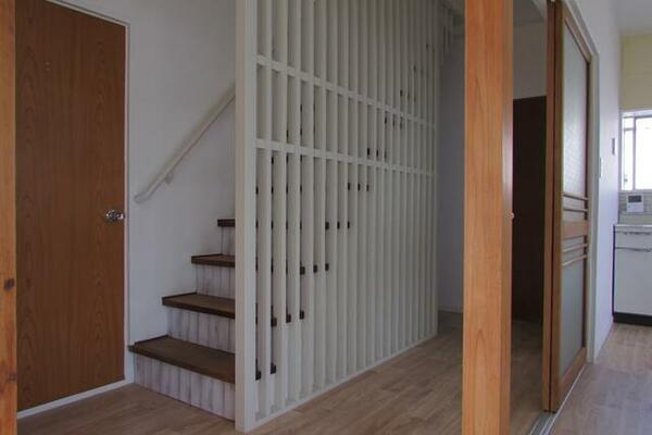 detached 群馬県藤岡市藤岡

地図を見る