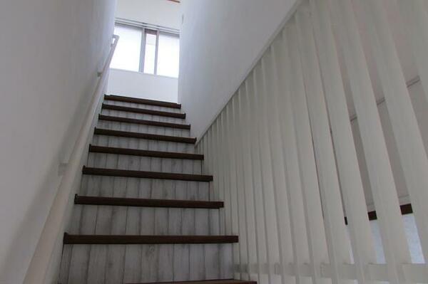 detached 群馬県藤岡市藤岡

地図を見る