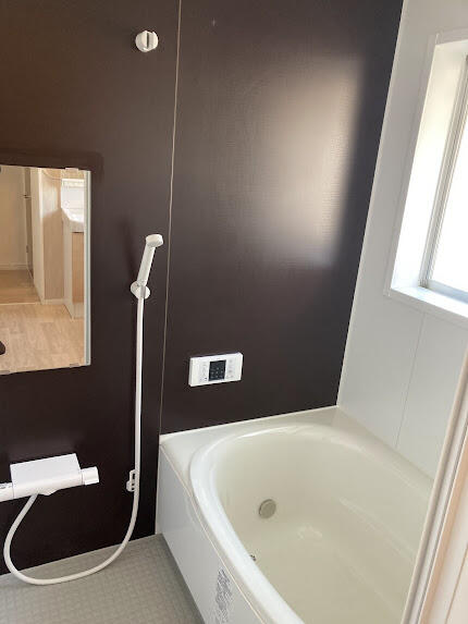 detached 群馬県藤岡市藤岡

地図を見る