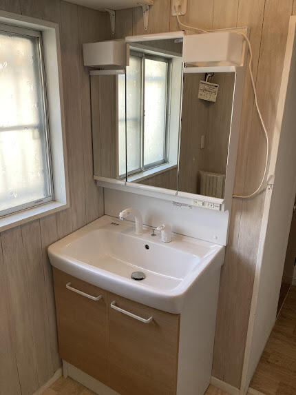 detached 群馬県藤岡市藤岡

地図を見る